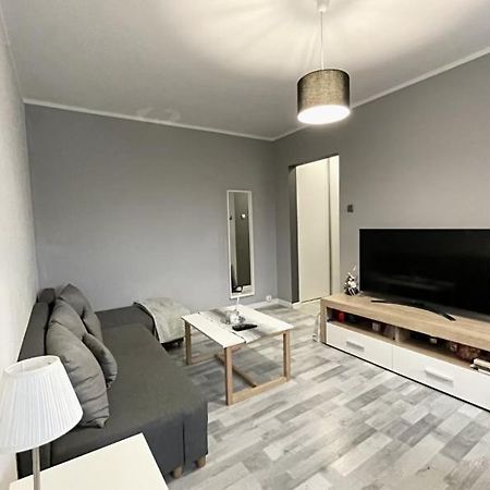 Apartment By Tuwima Steeet Konin (Greater Poland) Exterior photo