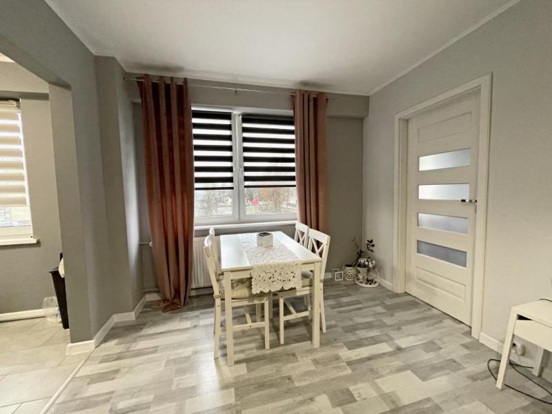 Apartment By Tuwima Steeet Konin (Greater Poland) Exterior photo